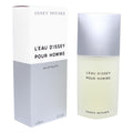 Isi Miyagi Issey Miyake Colonia Para Hombre Issey Miyake L'Eau D