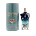 Jean Paul Gaultier Le Beau Le Parfum Intense 125ml EDP Hombre - Attoperfumes