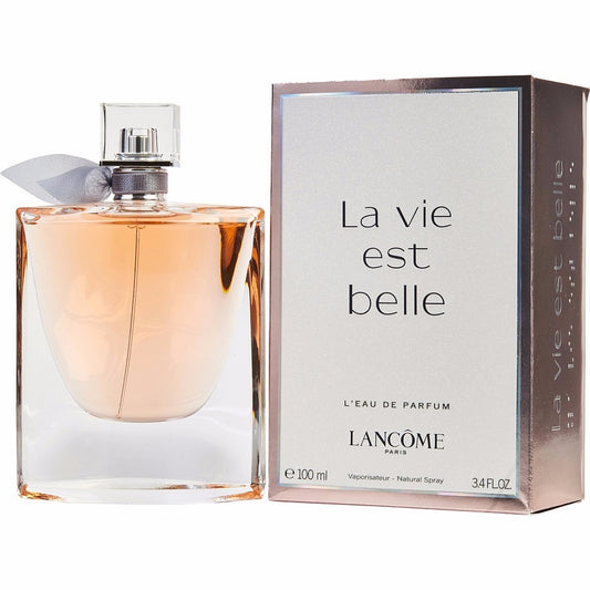 La Vie Est Belle (La Vida Es Bella) Lancôme 100ml EDP Mujer - Attoperfumes