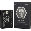 PHILIPP PLEIN NO LIMIT$ 90ML EDP HOMBRE - Attoperfumes