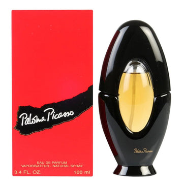 Paloma Picasso 100ml EDP Mujer - Attoperfumes