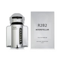 R2B2 Interestellar Reyane Tradition 100ml EDP Hombre - Attoperfumes
