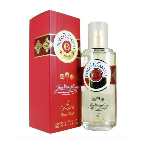 Roger & Gallet Jean-Marie Farina 100ml/1000ml Cologne Unisex - Attoperfumes