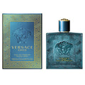 Versace Eros 100ml EDP Hombre - Attoperfumes