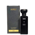Ahli Vega 60ml EDP Unisex - Attoperfumes
