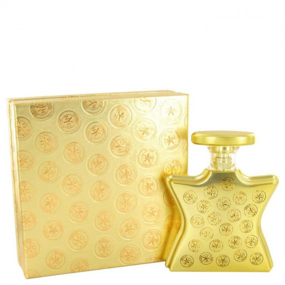 Bond No. 9 Signature Scent 100ml EDP Unisex - Attoperfumes