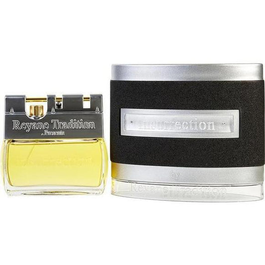 Insurrection Reyane Tradition 100ml EDT Hombre - Attoperfumes
